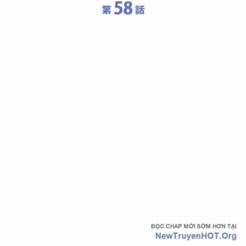 đọc truyện Chinh Phục Ngục Tối Bằng Sao Chép Dán! Chương 58 ảnh 34 tại Thiên Thai Truyện