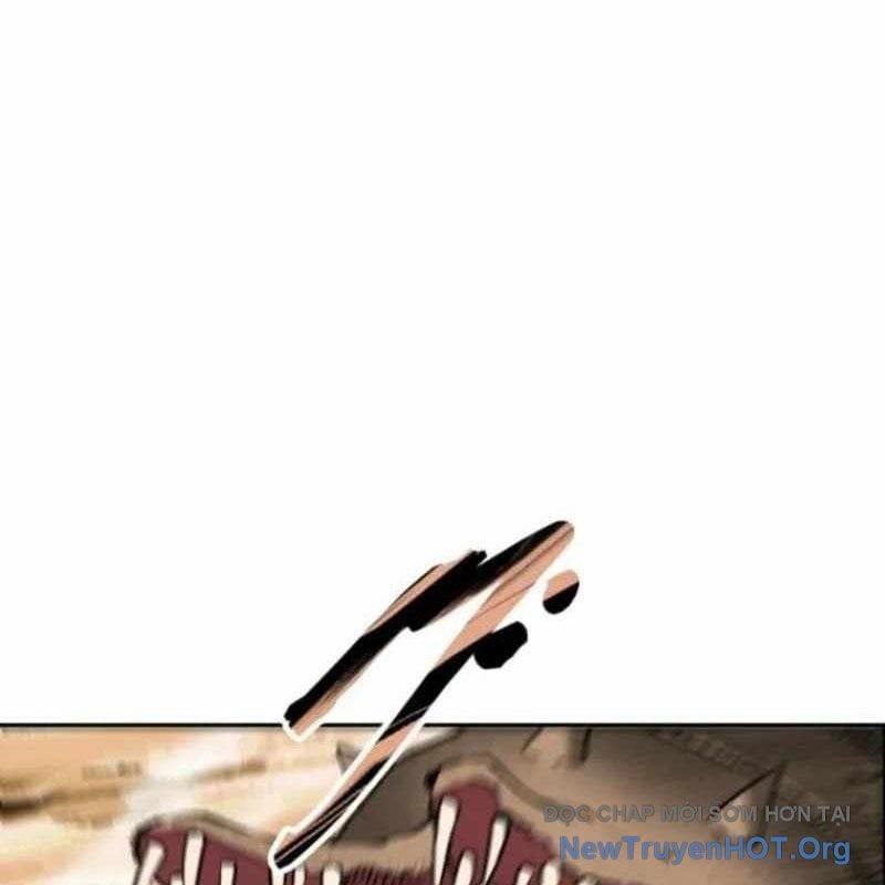 đọc truyện Chinh Phục Ngục Tối Bằng Sao Chép Dán! Chương 58 ảnh 35 tại Thiên Thai Truyện