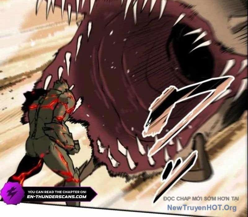 đọc truyện Chinh Phục Ngục Tối Bằng Sao Chép Dán! Chương 58 ảnh 36 tại Thiên Thai Truyện