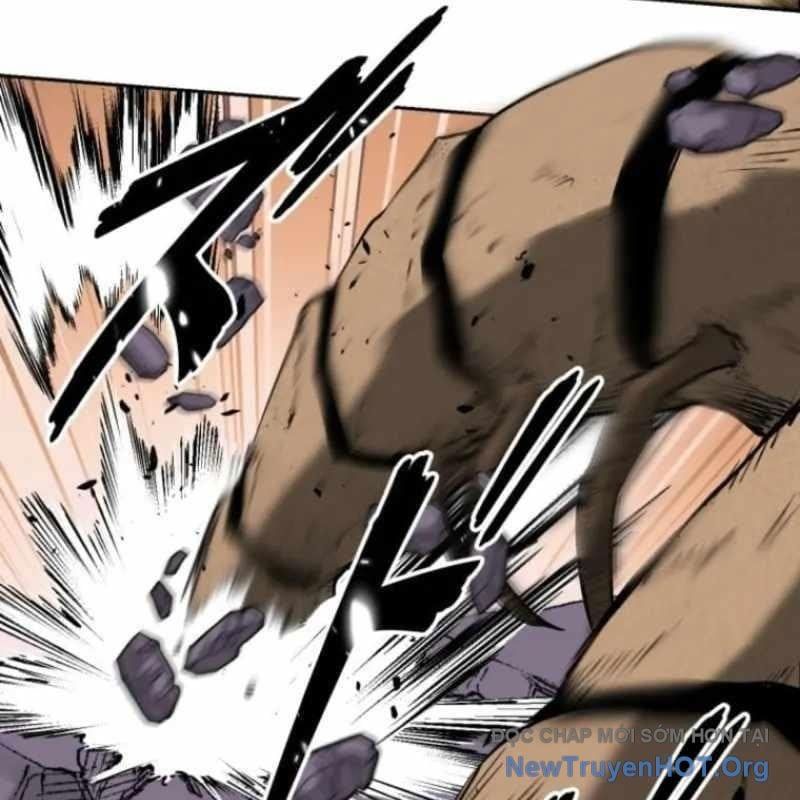 đọc truyện Chinh Phục Ngục Tối Bằng Sao Chép Dán! Chương 58 ảnh 37 tại Thiên Thai Truyện