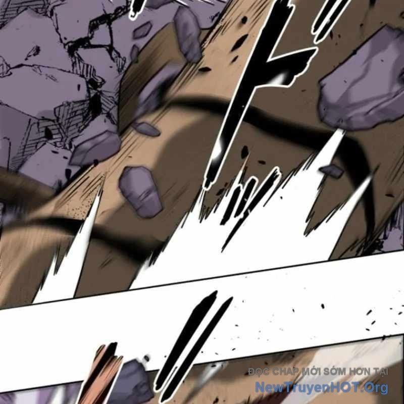 đọc truyện Chinh Phục Ngục Tối Bằng Sao Chép Dán! Chương 58 ảnh 38 tại Thiên Thai Truyện