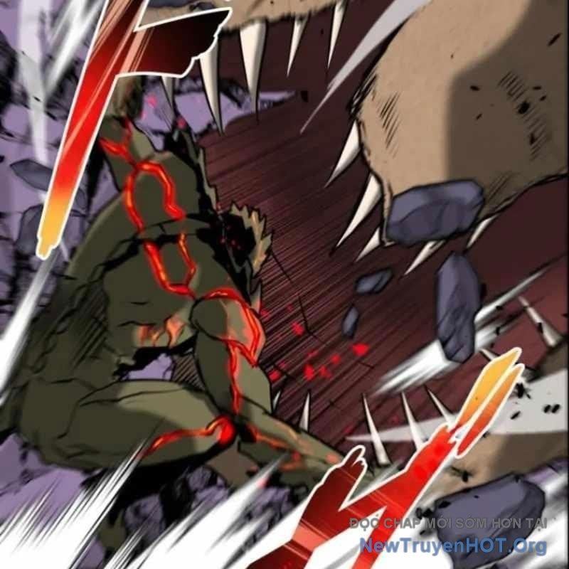 đọc truyện Chinh Phục Ngục Tối Bằng Sao Chép Dán! Chương 58 ảnh 39 tại Thiên Thai Truyện