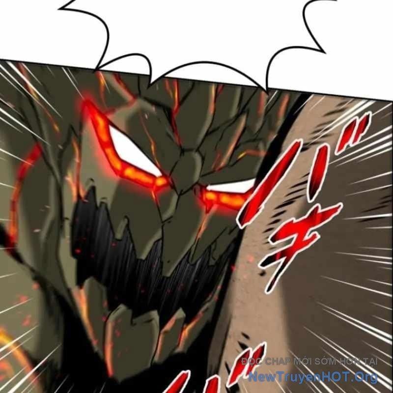 đọc truyện Chinh Phục Ngục Tối Bằng Sao Chép Dán! Chương 58 ảnh 41 tại Thiên Thai Truyện