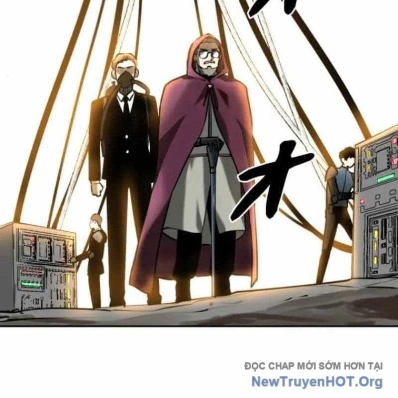 đọc truyện Chinh Phục Ngục Tối Bằng Sao Chép Dán! Chương 58 ảnh 6 tại Thiên Thai Truyện