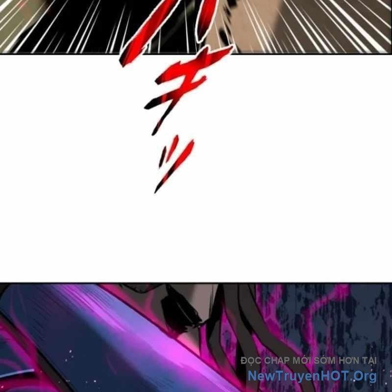 đọc truyện Chinh Phục Ngục Tối Bằng Sao Chép Dán! Chương 58 ảnh 42 tại Thiên Thai Truyện