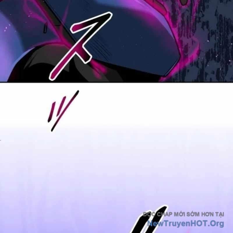 đọc truyện Chinh Phục Ngục Tối Bằng Sao Chép Dán! Chương 58 ảnh 43 tại Thiên Thai Truyện