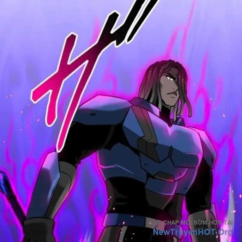 đọc truyện Chinh Phục Ngục Tối Bằng Sao Chép Dán! Chương 58 ảnh 44 tại Thiên Thai Truyện