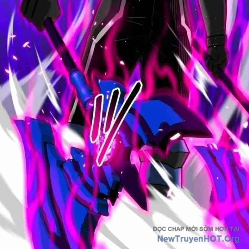 đọc truyện Chinh Phục Ngục Tối Bằng Sao Chép Dán! Chương 58 ảnh 45 tại Thiên Thai Truyện