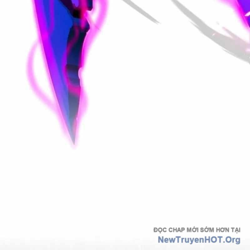 đọc truyện Chinh Phục Ngục Tối Bằng Sao Chép Dán! Chương 58 ảnh 46 tại Thiên Thai Truyện