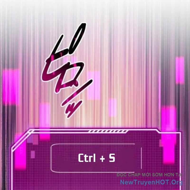 đọc truyện Chinh Phục Ngục Tối Bằng Sao Chép Dán! Chương 58 ảnh 47 tại Thiên Thai Truyện