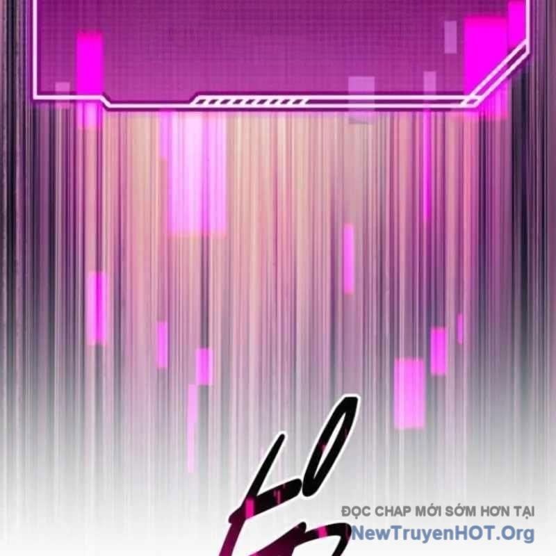 đọc truyện Chinh Phục Ngục Tối Bằng Sao Chép Dán! Chương 58 ảnh 48 tại Thiên Thai Truyện