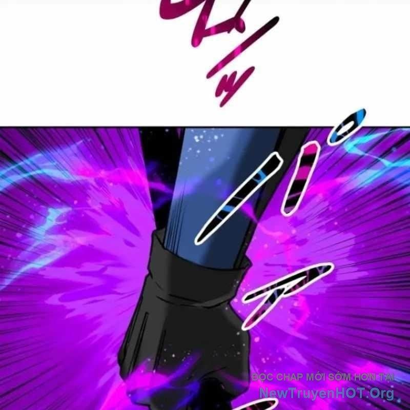 đọc truyện Chinh Phục Ngục Tối Bằng Sao Chép Dán! Chương 58 ảnh 49 tại Thiên Thai Truyện