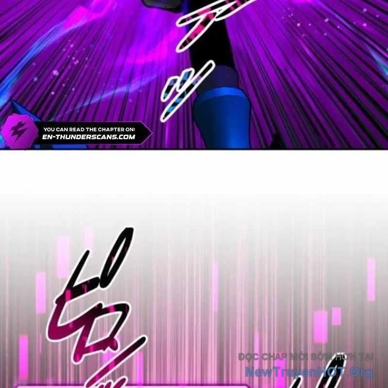 đọc truyện Chinh Phục Ngục Tối Bằng Sao Chép Dán! Chương 58 ảnh 50 tại Thiên Thai Truyện