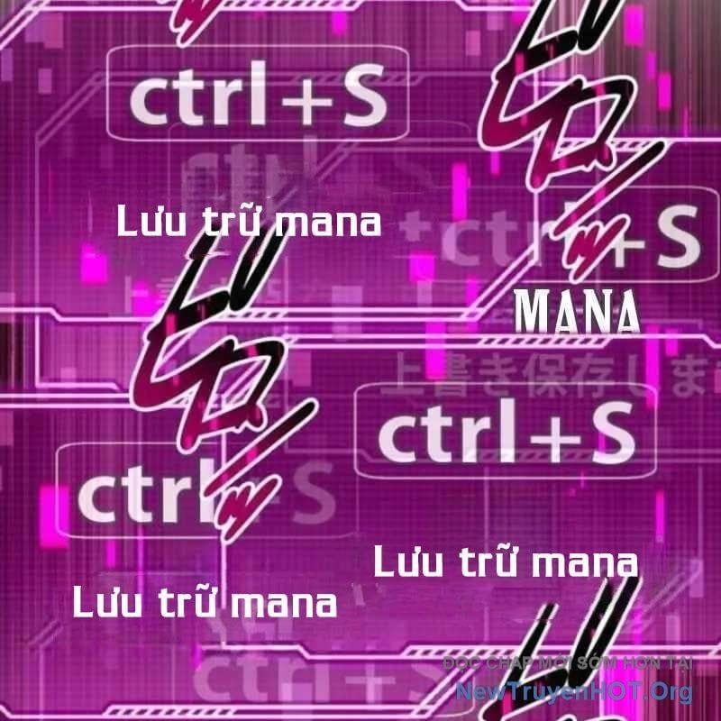 đọc truyện Chinh Phục Ngục Tối Bằng Sao Chép Dán! Chương 58 ảnh 51 tại Thiên Thai Truyện