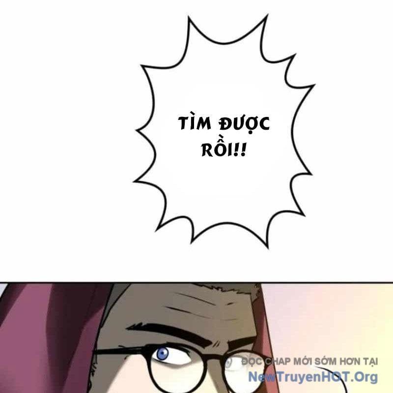 đọc truyện Chinh Phục Ngục Tối Bằng Sao Chép Dán! Chương 58 ảnh 7 tại Thiên Thai Truyện