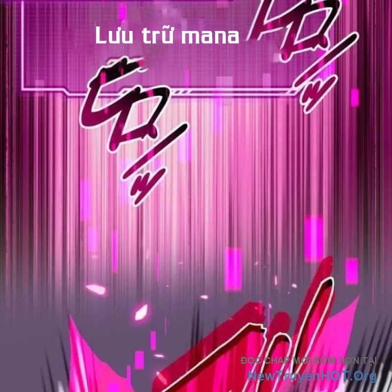 đọc truyện Chinh Phục Ngục Tối Bằng Sao Chép Dán! Chương 58 ảnh 52 tại Thiên Thai Truyện