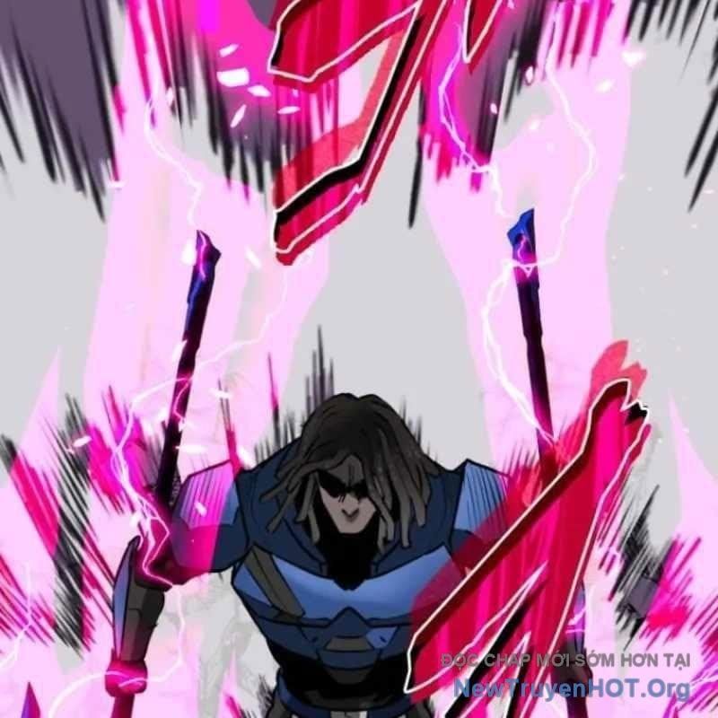 đọc truyện Chinh Phục Ngục Tối Bằng Sao Chép Dán! Chương 58 ảnh 53 tại Thiên Thai Truyện