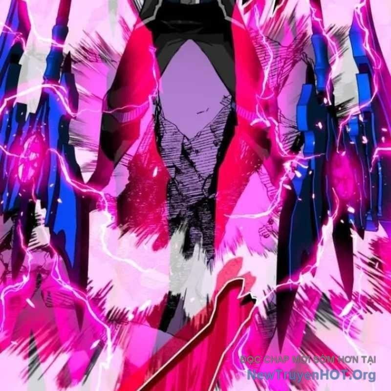 đọc truyện Chinh Phục Ngục Tối Bằng Sao Chép Dán! Chương 58 ảnh 54 tại Thiên Thai Truyện