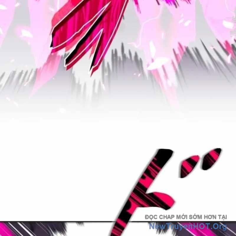 đọc truyện Chinh Phục Ngục Tối Bằng Sao Chép Dán! Chương 58 ảnh 55 tại Thiên Thai Truyện