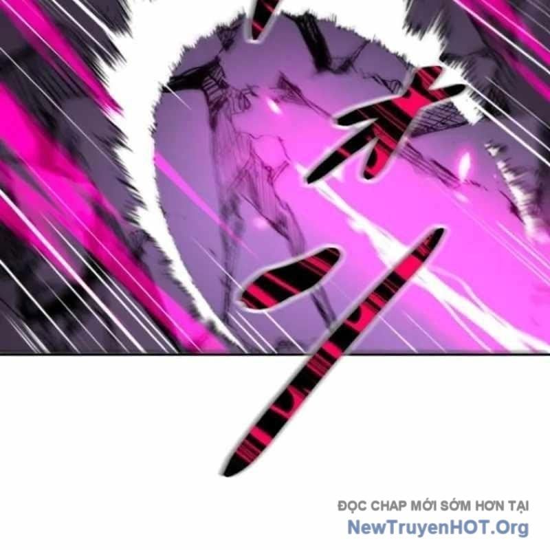 đọc truyện Chinh Phục Ngục Tối Bằng Sao Chép Dán! Chương 58 ảnh 56 tại Thiên Thai Truyện