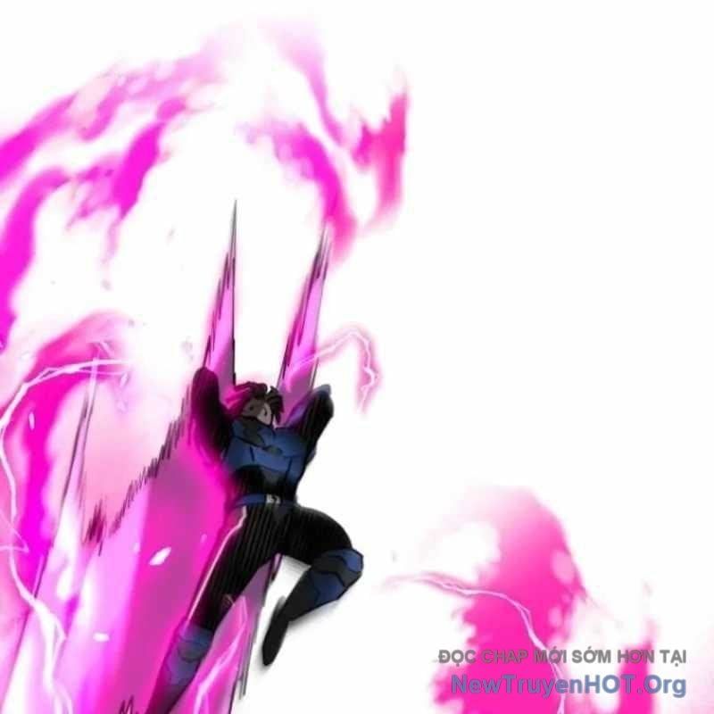 đọc truyện Chinh Phục Ngục Tối Bằng Sao Chép Dán! Chương 58 ảnh 57 tại Thiên Thai Truyện