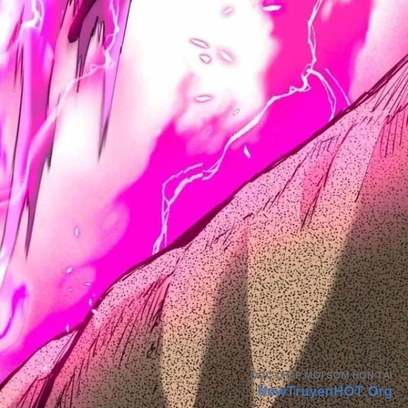 đọc truyện Chinh Phục Ngục Tối Bằng Sao Chép Dán! Chương 58 ảnh 58 tại Thiên Thai Truyện