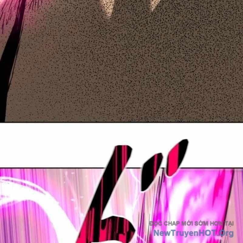 đọc truyện Chinh Phục Ngục Tối Bằng Sao Chép Dán! Chương 58 ảnh 59 tại Thiên Thai Truyện