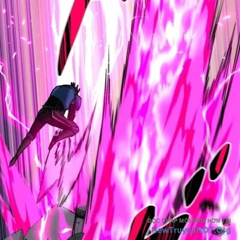 đọc truyện Chinh Phục Ngục Tối Bằng Sao Chép Dán! Chương 58 ảnh 60 tại Thiên Thai Truyện