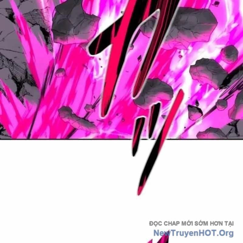 đọc truyện Chinh Phục Ngục Tối Bằng Sao Chép Dán! Chương 58 ảnh 61 tại Thiên Thai Truyện