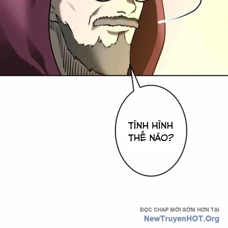 đọc truyện Chinh Phục Ngục Tối Bằng Sao Chép Dán! Chương 58 ảnh 8 tại Thiên Thai Truyện