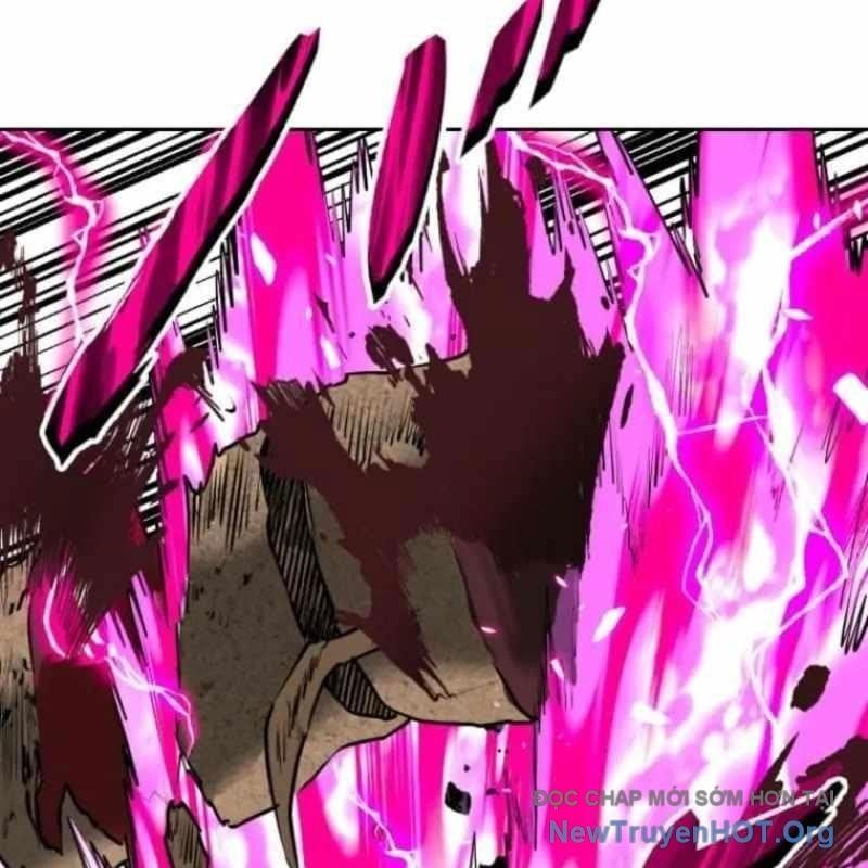 đọc truyện Chinh Phục Ngục Tối Bằng Sao Chép Dán! Chương 58 ảnh 62 tại Thiên Thai Truyện