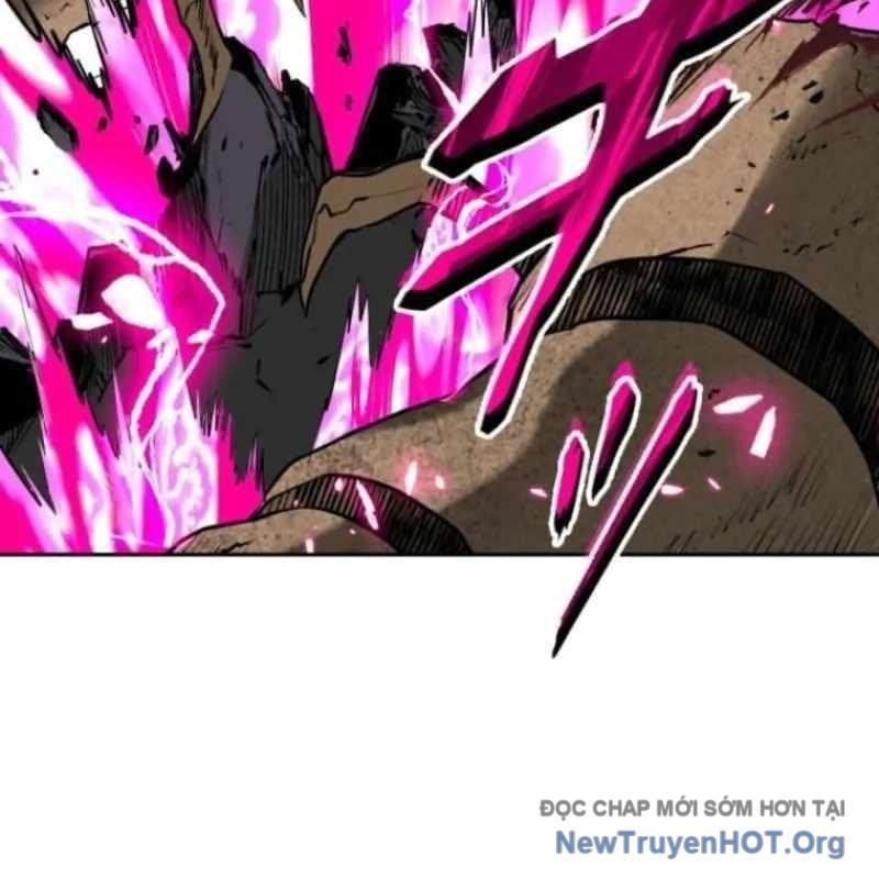 đọc truyện Chinh Phục Ngục Tối Bằng Sao Chép Dán! Chương 58 ảnh 63 tại Thiên Thai Truyện