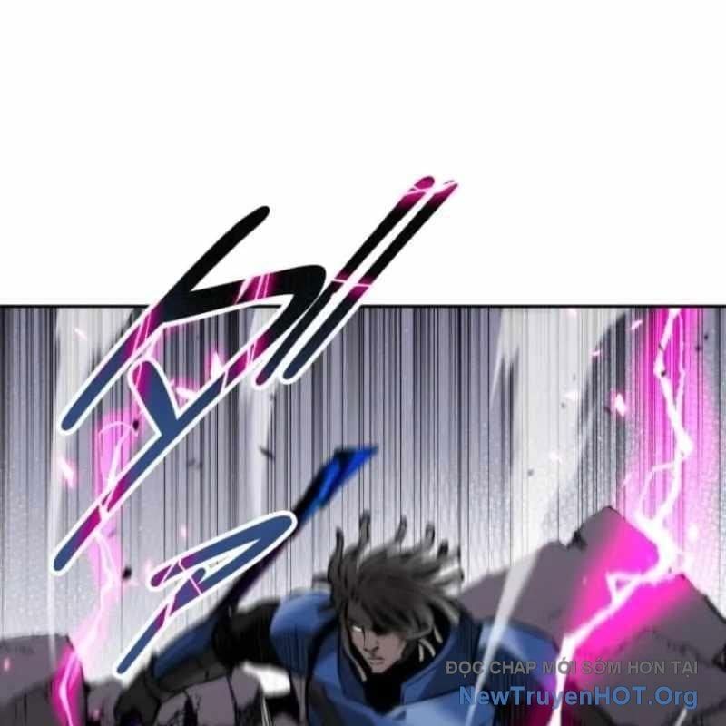 đọc truyện Chinh Phục Ngục Tối Bằng Sao Chép Dán! Chương 58 ảnh 64 tại Thiên Thai Truyện