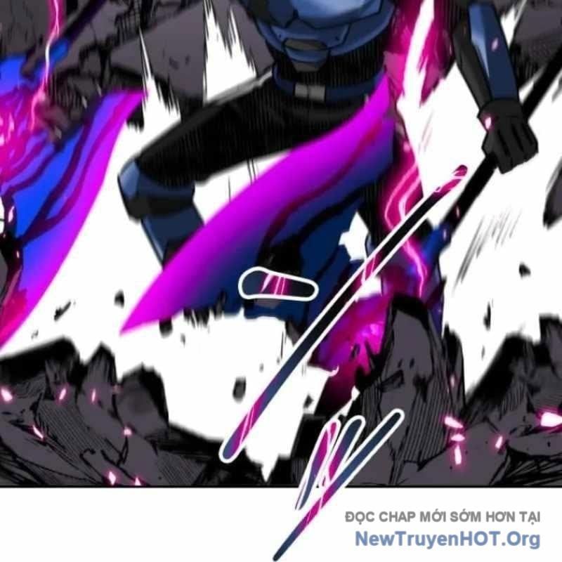 đọc truyện Chinh Phục Ngục Tối Bằng Sao Chép Dán! Chương 58 ảnh 65 tại Thiên Thai Truyện