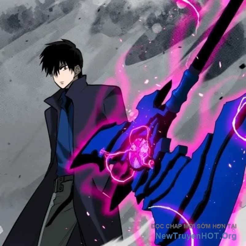 đọc truyện Chinh Phục Ngục Tối Bằng Sao Chép Dán! Chương 58 ảnh 68 tại Thiên Thai Truyện