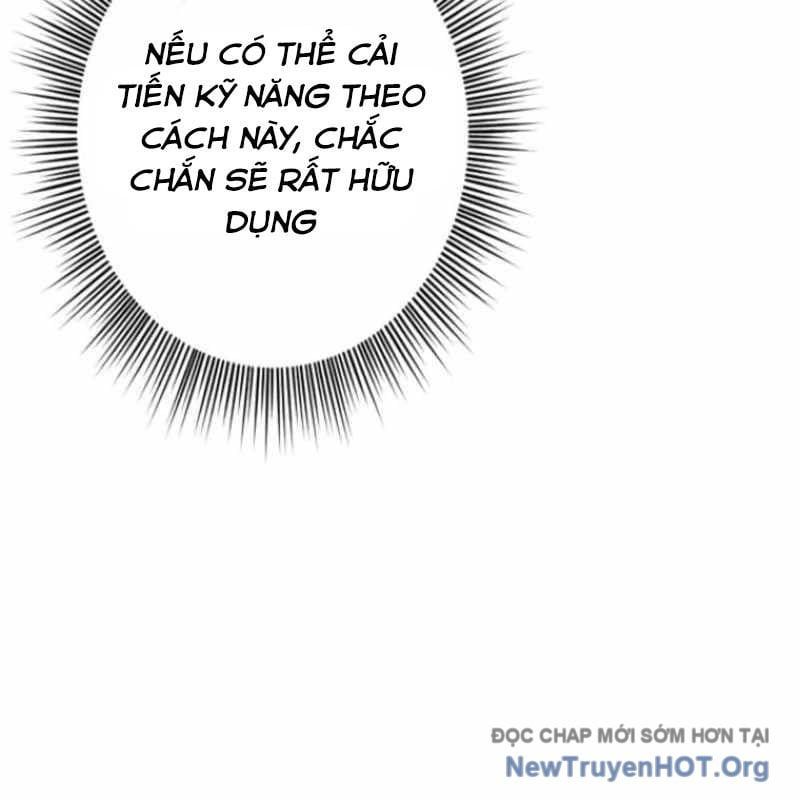 đọc truyện Chinh Phục Ngục Tối Bằng Sao Chép Dán! Chương 58 ảnh 70 tại Thiên Thai Truyện