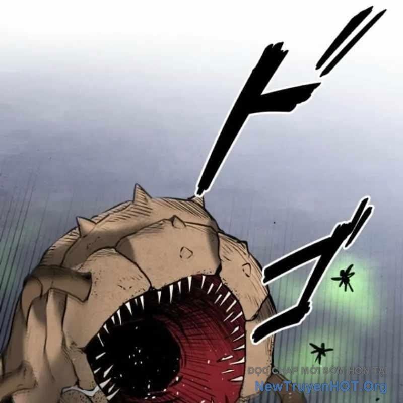 đọc truyện Chinh Phục Ngục Tối Bằng Sao Chép Dán! Chương 58 ảnh 71 tại Thiên Thai Truyện