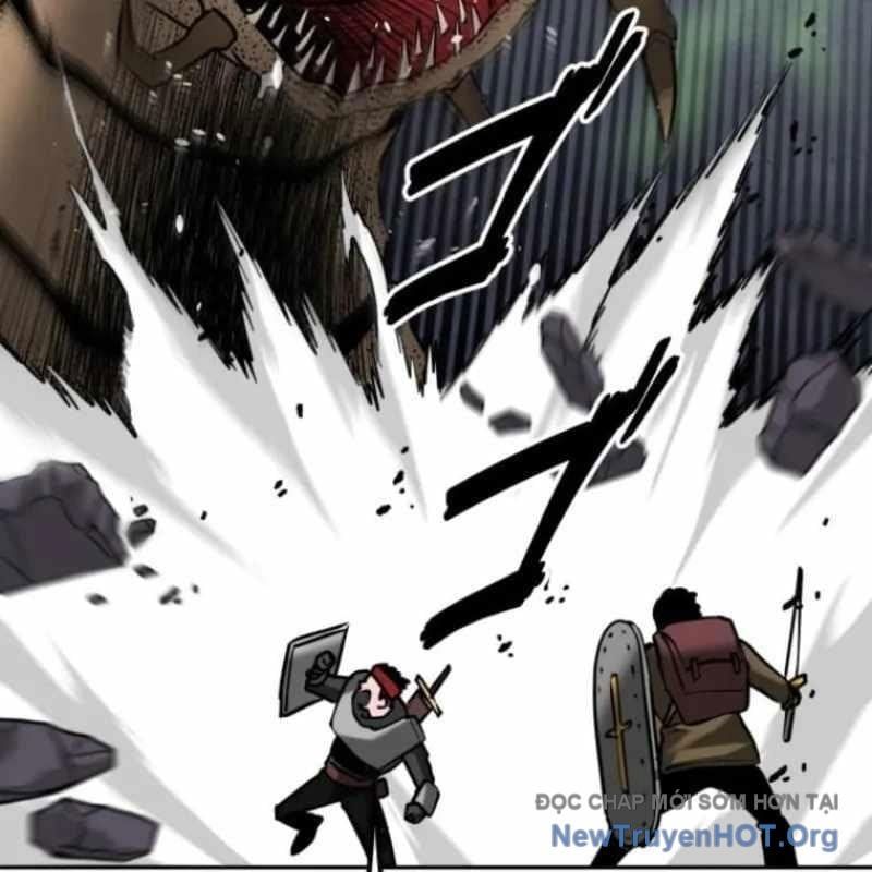 đọc truyện Chinh Phục Ngục Tối Bằng Sao Chép Dán! Chương 58 ảnh 72 tại Thiên Thai Truyện