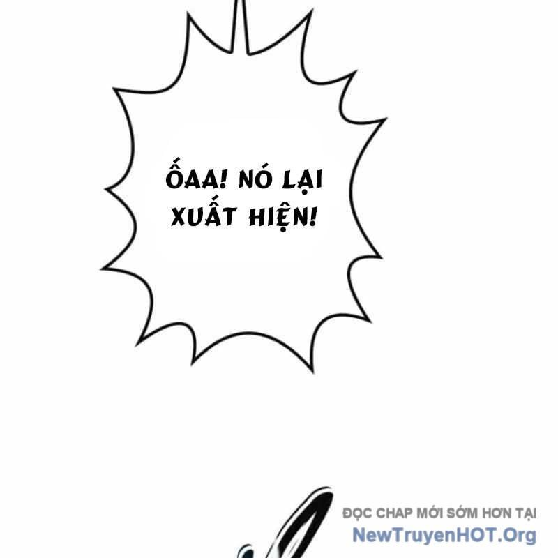 đọc truyện Chinh Phục Ngục Tối Bằng Sao Chép Dán! Chương 58 ảnh 73 tại Thiên Thai Truyện