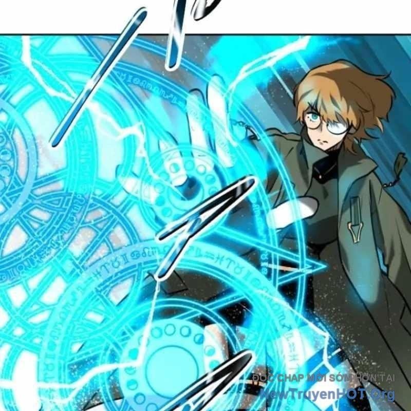 đọc truyện Chinh Phục Ngục Tối Bằng Sao Chép Dán! Chương 58 ảnh 74 tại Thiên Thai Truyện