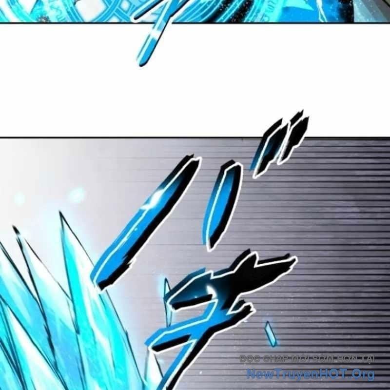 đọc truyện Chinh Phục Ngục Tối Bằng Sao Chép Dán! Chương 58 ảnh 75 tại Thiên Thai Truyện