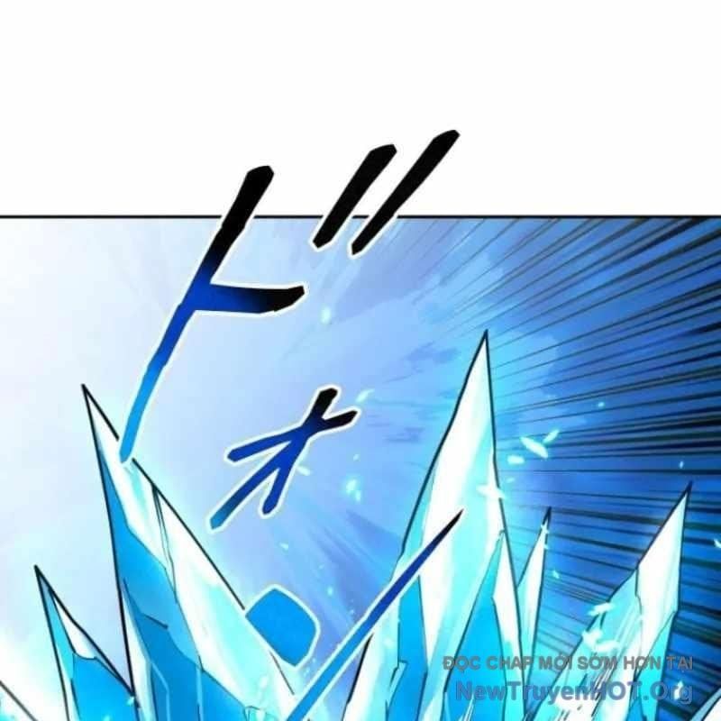 đọc truyện Chinh Phục Ngục Tối Bằng Sao Chép Dán! Chương 58 ảnh 77 tại Thiên Thai Truyện