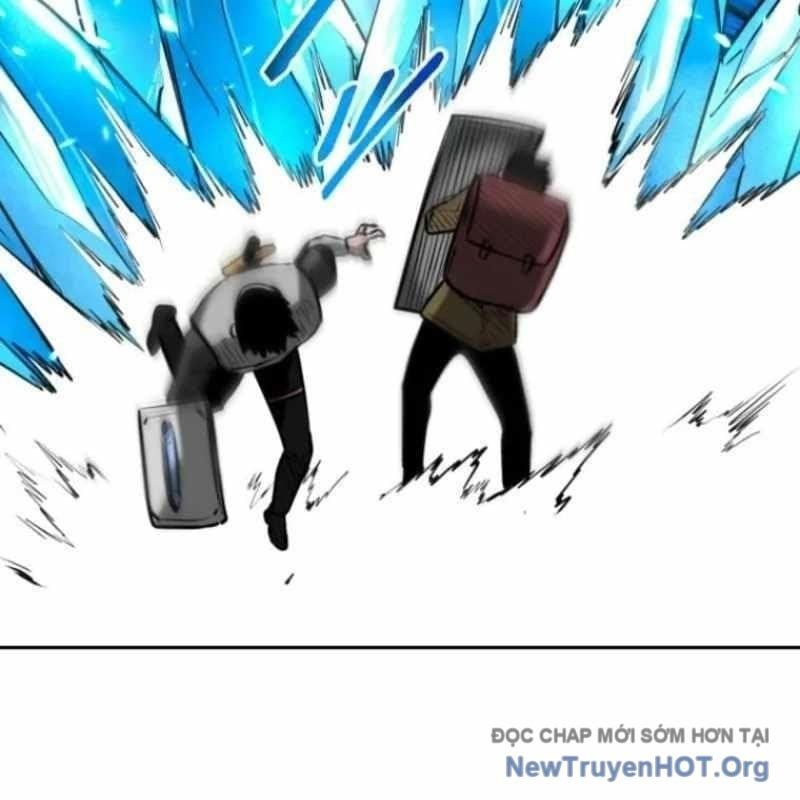 đọc truyện Chinh Phục Ngục Tối Bằng Sao Chép Dán! Chương 58 ảnh 78 tại Thiên Thai Truyện