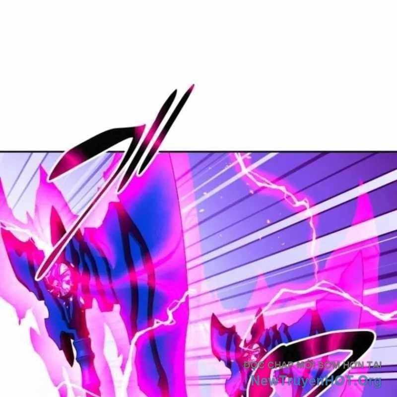 đọc truyện Chinh Phục Ngục Tối Bằng Sao Chép Dán! Chương 58 ảnh 79 tại Thiên Thai Truyện