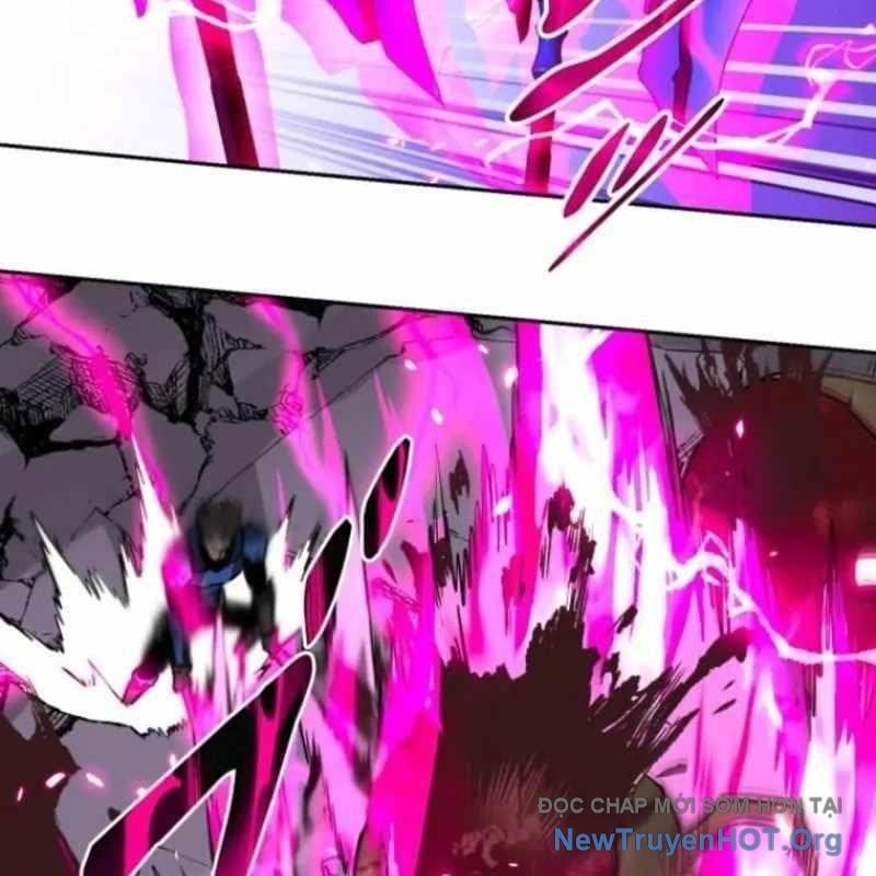 đọc truyện Chinh Phục Ngục Tối Bằng Sao Chép Dán! Chương 58 ảnh 80 tại Thiên Thai Truyện