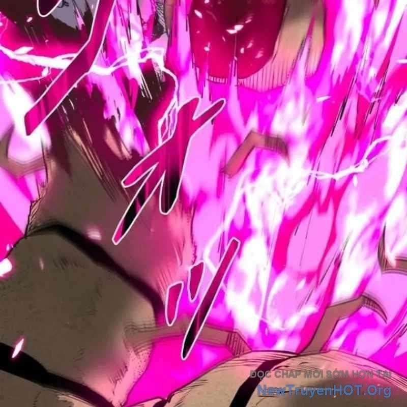 đọc truyện Chinh Phục Ngục Tối Bằng Sao Chép Dán! Chương 58 ảnh 81 tại Thiên Thai Truyện