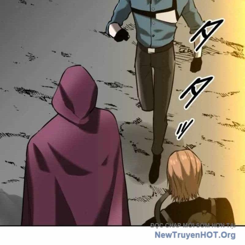 đọc truyện Chinh Phục Ngục Tối Bằng Sao Chép Dán! Chương 58 ảnh 10 tại Thiên Thai Truyện