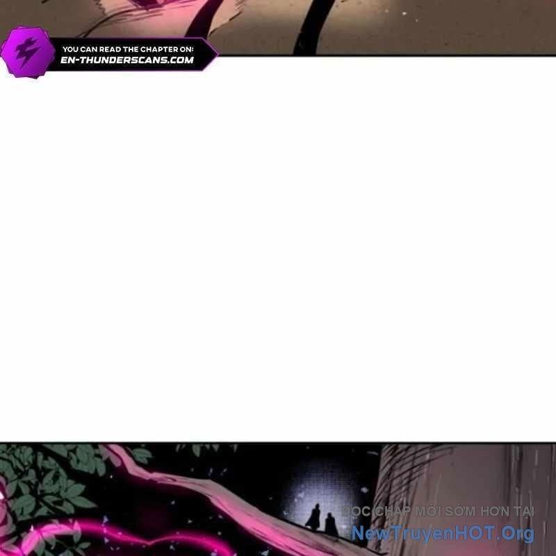 đọc truyện Chinh Phục Ngục Tối Bằng Sao Chép Dán! Chương 58 ảnh 82 tại Thiên Thai Truyện