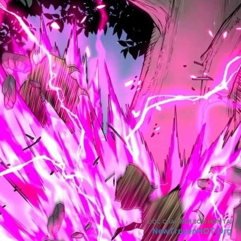 đọc truyện Chinh Phục Ngục Tối Bằng Sao Chép Dán! Chương 58 ảnh 83 tại Thiên Thai Truyện