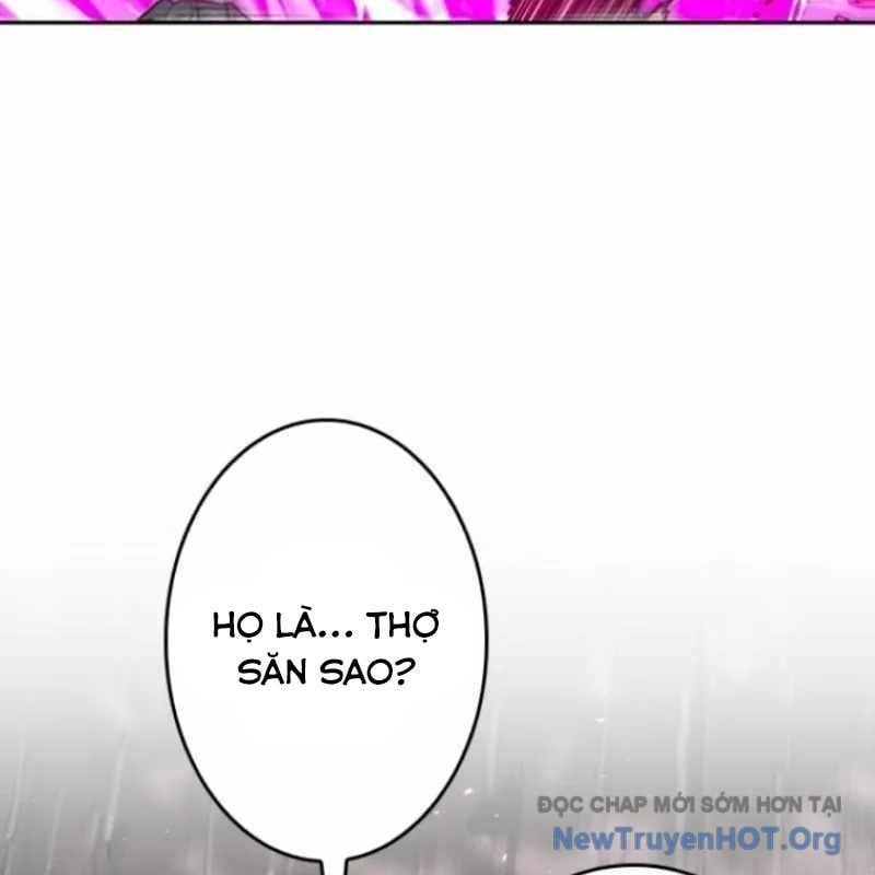 đọc truyện Chinh Phục Ngục Tối Bằng Sao Chép Dán! Chương 58 ảnh 84 tại Thiên Thai Truyện